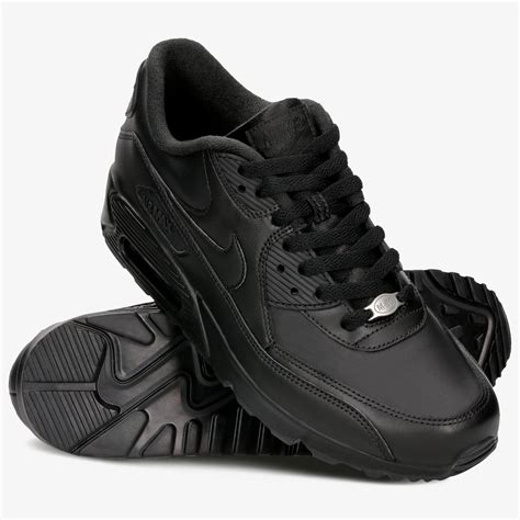 schwarze nike sneaker 39|nike herren sneaker.